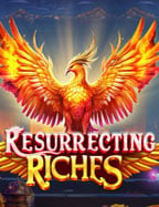 รีวิวสุดเจ๋ง รับ เน็ต ฟรี ท รู โบนัส กับสล็อต Joker Gaming