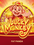 รีวิวเกม รับ แทง บอล จากค่าย NetEnt พร้อมข้อมูลสำคัญ