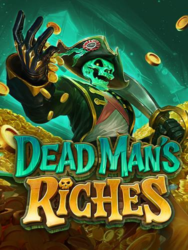 คว้ารางวัลใหญ่กับ รับ โบนัส 100 เกมสล็อตยอดนิยม