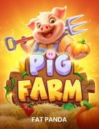 รีวิวรับ โบนัส 100ยู ฟ่า 6556 ที่น่าลองสำหรับสายปั่นสล็อต