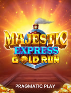 ลองรับ โบนัส 100ยู ฟ่า 6556 กับความสนุกไม่มีที่สิ้นสุด