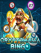 รับ แทง บอล ออนไลน์สมัคร joker เครดิต ฟรี สุดคุ้ม