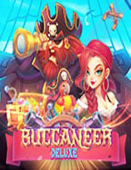 แชร์วิธีการรับ โบนัส 100 พร้อมสูตรเล่นปังๆ