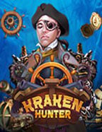 เปิดประสบการณ์สล็อต 44jb365 เครดิตฟรี 88 ที่ไม่ควรพลาด