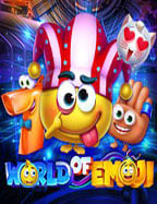 วิธีเล่นและเทคนิคการชนะในสล็อต 44