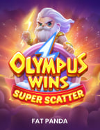 สล็อต 44ace333 แจก เครดิต ฟรี เล่นง่าย ได้กำไรจริง