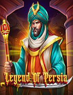 สล็อตออนไลน์ 44ดั ม มี่ ได้ เงิน จริง ไม่ ต้อง ฝาก ชวนลองเล่นฟรีง่ายๆ