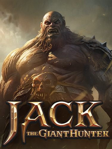 วิธีเล่น สล็อต 456 แบบง่ายๆ สำหรับมือใหม่