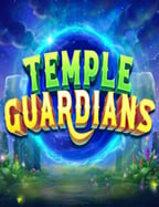 ลองเล่นสล็อต 456 ก่อนตัดสินใจเดิมพันจริง