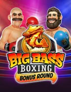 เคล็ดลับเด็ด สล็อต 45 ที่คุณต้องรู้