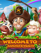 รู้จักกับสล็อต 456 เกมยอดฮิตจาก Spade Gaming