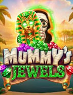 เล่นสล็อต 488 ยังไงให้สนุกและได้กำไร