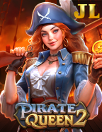 วิธีเล่น สล็อต 44th ให้ได้กำไรพร้อมเคล็ดลับเด็ดๆ