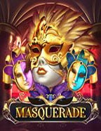 รีวิวสล็อต 45: เกมสนุกจาก Spade Gaming ที่ต้องไม่พลาด