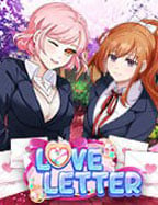 สล็อต 456j89 สล็อตเอ เย่ น บา คา ร่า เล่นอย่างไรให้เป็นเซียน