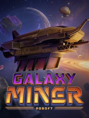 สนุกกับสล็อต ฝาก 50 รับ 200 pg เว็บ เล่น สล็อต ที่ ดี ที่สุด