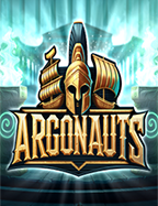 เปิดประสบการณ์ ฝาก 50 รับ 200 xo กับเกม CQ9 ที่ต้องลอง