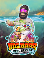 ฝาก 50 รับ 200 xo เพิ่มทุนสนุกสุดมันส์