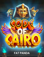 แชร์ประสบการณ์ ฝาก 50 รับ 200 ถอน ไม่ อั้น ที่ให้กำไรกว่า 500x