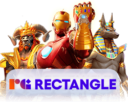 รับโบนัสฝาก 50 รับ 200 ถอน ไม่ อั้น pg กับความสนุกที่เหนือชั้น