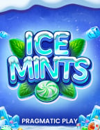 สนุกกับเกมสล็อต ฝาก 50 รับ 200 ถอน ไม่ อั้น ล่าสุด อย่างไรให้คุ้มค่า