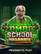 รับเครดิตฝาก 50 รับ 200 ถอน ไม่ อั้น ล่าสุด ทำเงินง่ายๆ