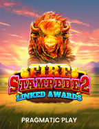 กลยุทธ์การเล่น ฝาก 50 รับ 200 ล่าสุด ให้ได้กำไรสูงสุด