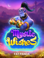 ฝาก 50 รับ 200 บา คา ร่า: เคล็ดลับสู่ชัยชนะ