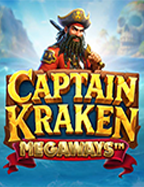 ฝาก 50 รับ 200 ถอน ไม่ อั้น วอ เลท สิทธิพิเศษสำหรับคนรักเกมสล็อต