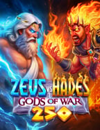 สมัคร joker168 พร้อมสูตรเด็ด พิชิตเงินรางวัลใหญ่