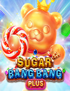 สมัคร joker888 net ง่าย ๆ เล่นได้ทันที สนุกไม่ไหว