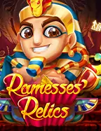 สมัคร joker888pg เข้า สู่ ระบบ พร้อมรีวิวเกมสนุกๆ ที่ต้องลอง