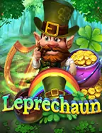 เคล็ดลับสมัคร joker98th และเล่นให้ได้กำไร