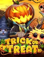 สมัคร jokergaming และเริ่มเดิมพันได้ทันที