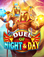 วิธีสมัคร joker888 net พร้อมสูตรเกมสล็อตออนไลน์