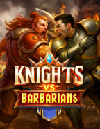 สมัคร jokergame เพื่อทดลองเล่นให้เจาะลึก ในปี 2023