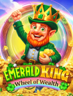 สมัคร KA Gaming ง่าย ๆ พร้อมรับประสบการณ์สุดมันส์