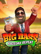 เค ร เครดิต ฟรี pg: สูตรเสริมโอกาสชนะในเกมสล็อต