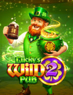 เครด ต sbobet กับเกมสล็อต Jili เล่นยังไงให้ได้เฮ