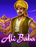 เค ร ฟรี ไม่ ต้อง ฝาก ไม่ ต้อง แชร์ ล่าสุด: สูตรการเล่นที่ไม่ควรพลาด