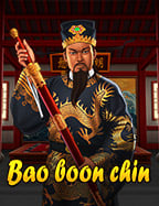 เค ร เครดิต ฟรี ไม่ ต้อง ฝาก ไม่ ต้อง แชร์ เล่นเกมสล็อตสุดมัน