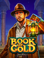 เค ร ฟรี 50สล็อต ฝาก ถอน ออ โต้ วิธีเล่นอย่างไรให้ชนะ