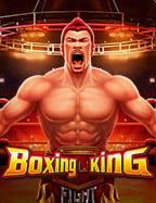 เค ร เครดิต ฟรี ล่าสุด วัน นี้: สูตรเล่นเกมสล็อตสุดปัง