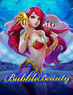 เครด ตฟร 100 ufabet เล่นง่าย สุดมันส์ต้องลอง!