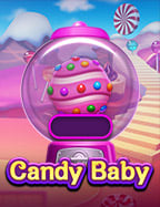 เค ร ฟรี 50ทดลอง เล่น pg สล็อต ความสนุกที่ไม่ควรพลาด