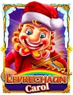 เครด ต ฟร ถอน ได 918kiss เล่นสนุกไม่รู้จบ!