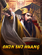 เค ร ฟรี 50สล็อต ฝาก ถอน ออ โต้ ทดลองเล่นสนุกสุดๆ