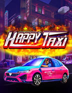 Fire Strike ทดลองเล่นฟรี ลุ้นรางวัลสุดมันส์!