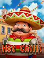 Fire Strike แตกง่าย เทคนิคและวิธีการเล่น