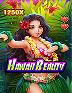 Fish Hunter สูตร ปลาล่ารางวัลแบบสนุกสุดเหวี่ยง